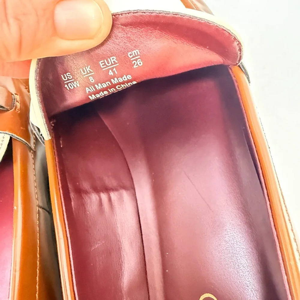 Franco Sarto franco sarto